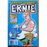 Ernie: 2006 - Nr. 10 - Bælfett nummer!