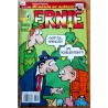 Ernie: 2000 - Nr. 12 - God jul, Spencer!