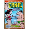 Ernie: 2000 - Nr. 7 - Puppeslepp!