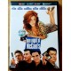 One Night at McCool's (DVD)