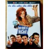 One Night at McCool's (DVD)