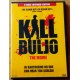 Kill Buljo - The Movie - 2-Disc Extended Edition (DVD)