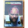 Atle Antonsens bestenoteringer (DVD)