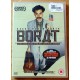 Borat - Cultural learnings of America for make benefit glorious nation of Kazakhstan (DVD)