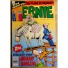 Ernie: 1996 - Nr. 8 - Landskamp i elgmelking