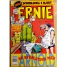 Ernie: 1996 - Nr. 5 - En hyrdestund med Arnold
