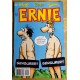 Ernie: 2005 - Nr. 9 - Sensurert
