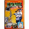 Ernie: 2005 - Nr. 12 - Glade jul!