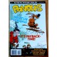Pondus: 2007 - Nr. 2 - Alt du vil vite om likbiler!