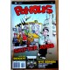 Pondus: 2007 - Nr. 1 - Pondus skifter jobb