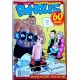 Pondus: 2003 - Nr. 13 - Tungvektnummer