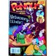 Pondus: 2003 - Nr. 9 - Med timeplan!