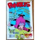 Pondus: 2003 - Nr. 4 - Med Eon-plakat!