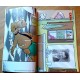 Pondus: 2003 - Nr. 4 - Med Eon-plakat!