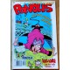 Pondus: 2003 - Nr. 4 - Med Eon-plakat!