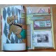 Pondus: 2003 - Nr. 4 - Med Eon-plakat!