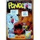 Pondus: 2003 - Nr. 1 - Frodes tegnetips!