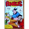 Pondus: Faksimile av 1/2000 - Bilag til 7/2009