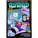 Rutetid: 2010 - Nr. 1 - Første nummeret!