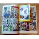 Pondus: 2002 - Nr. 13 - Med julekort inne i bladet!