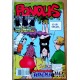 Pondus: 2002 - Nr. 9 - Jeg kan forklare...
