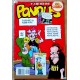 Pondus: 2002 - Nr. 12 - Eon