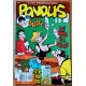 Pondus: 2002 - Nr. 8 - Nytt nummer til å sikle av!