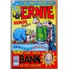 Ernie: 1996 - Nr. 4 - Sid gir deg bank så det holder!