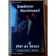Brødrene Nordstrand: Mer av Jesus (kassett)