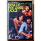 Best of Bee Gees Volume 2 (kassett)