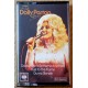 Dolly Parton: The Dolly Parton Story (kassett)