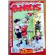 Pondus: 2003 - Nr. 13 - Dogg - Pappe er forelsket...