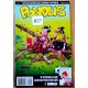 Pondus: 2009 - Nr. 10 - Les om grisetaklingens historie
