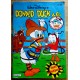 Donald Duck: 1984 - Nr. 27 - Med flott solskjerm!