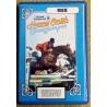 Team Sanyo & Harvey Smith Showjumper (MSX)