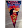 Vimpel - Lappi Lappland