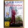 Das Schmuckstück (DVD)