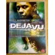Deja Vu (DVD)