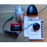 Ami Mouse 250S Cordless - Trust Computer Products