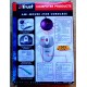 Ami Mouse 250S Cordless - Trust Computer Products