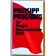 Prinsipprogram for Norges Kommunistiske Parti