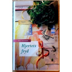 Hjertets fryd (Per Nilsson)