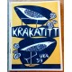 Krakatitt (UKA 1959)