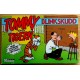Tommy & Tigern: Blinkskudd (1993)