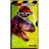 Jurassic Park - The Lost World - Behind the Scenes (VHS)