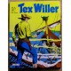 Tex Willer: 1981 - Nr. 12