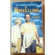 Mors Elling (VHS)