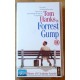Forrest Gump (VHS)