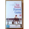 Forrest Gump (VHS)