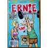 Ernie: 2005 - Nr. 11 - Twang!